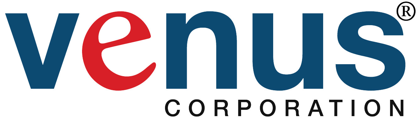 Logo Quản lý tài sản